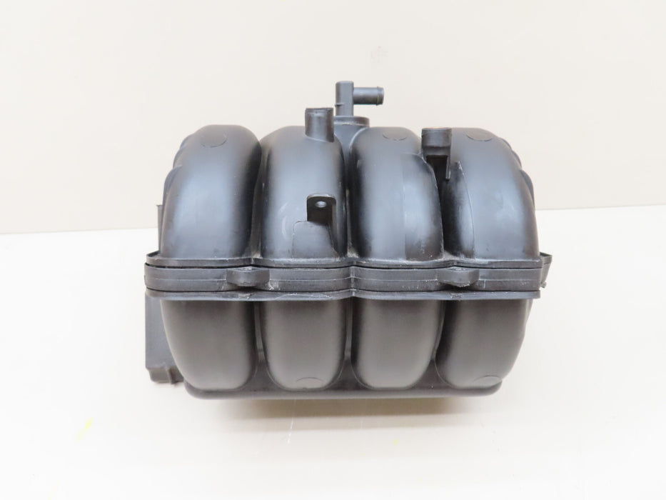 2010-2017 CHEVROLET/BUICK/GM  INTAKE MANIFOLD OEM 12637620