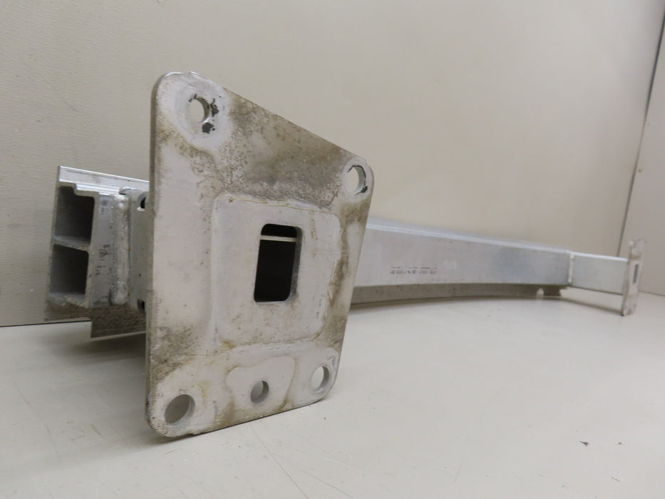 2016-2024 CHEVROLET MALIBU REAR REINFORCEMENT IMPACT BAR  OEM