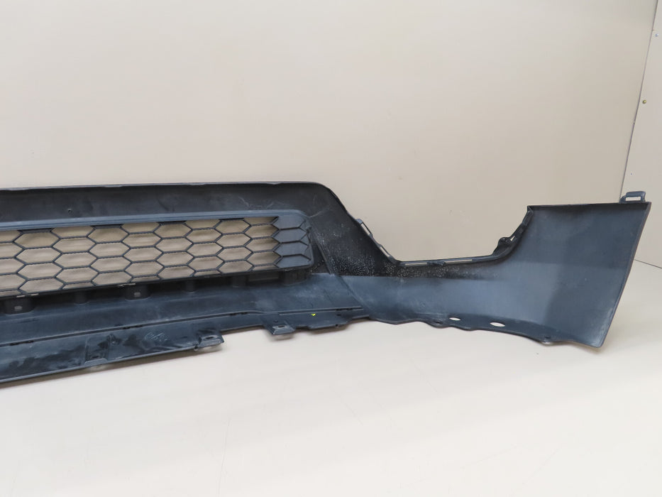 2017 2018 2019 HONDA CR-V FRONT LOWER BUMPER COVER VALANCE 71102-TLAA-A000 OEM