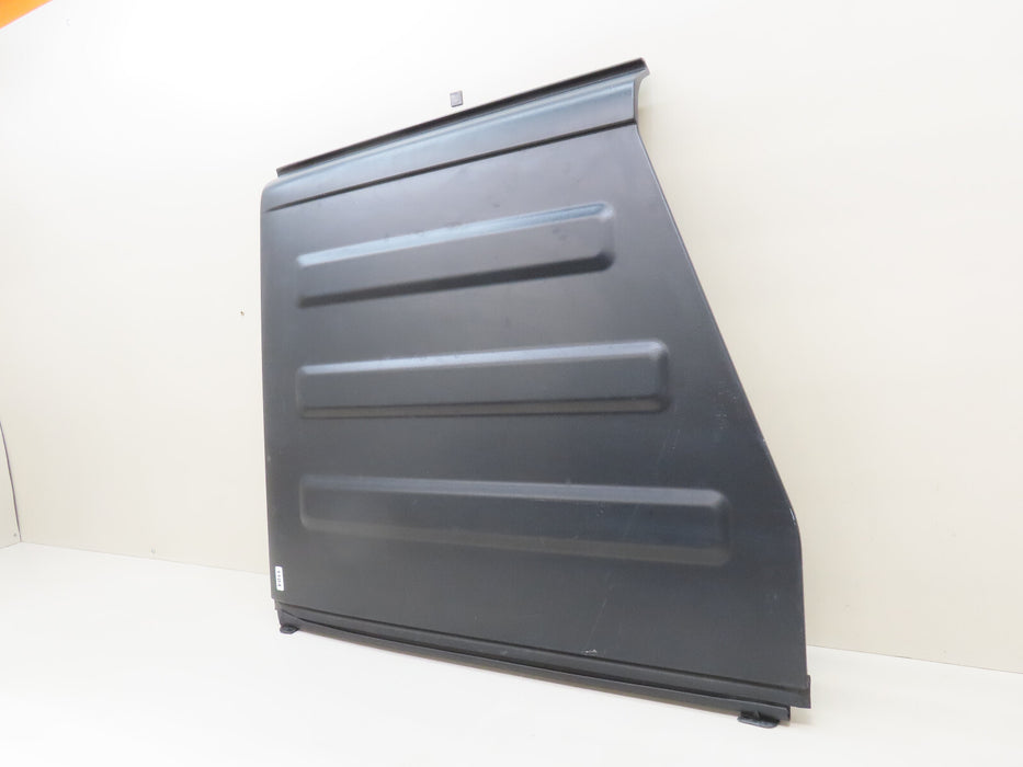 2018-2023 JEEP WRANGLER JL ROOF HARD TOP PANEL RIGHT PASSENGER SIDE OEM