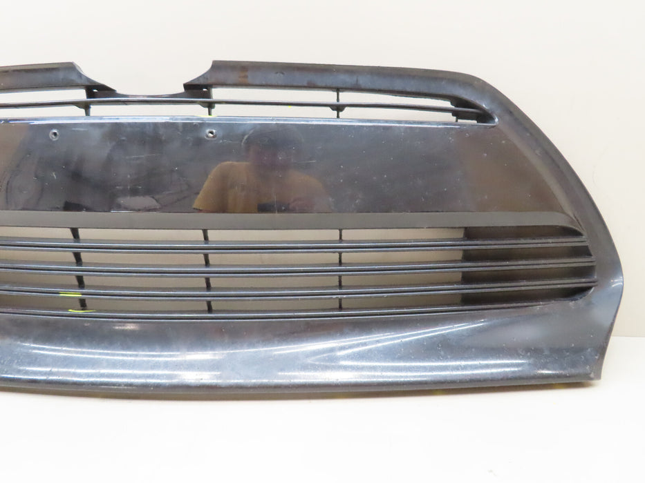 2017 2018 2019 TOYOTA COROLLA FRONT RADIATORGRILLE GRILL OEM 53112-02730