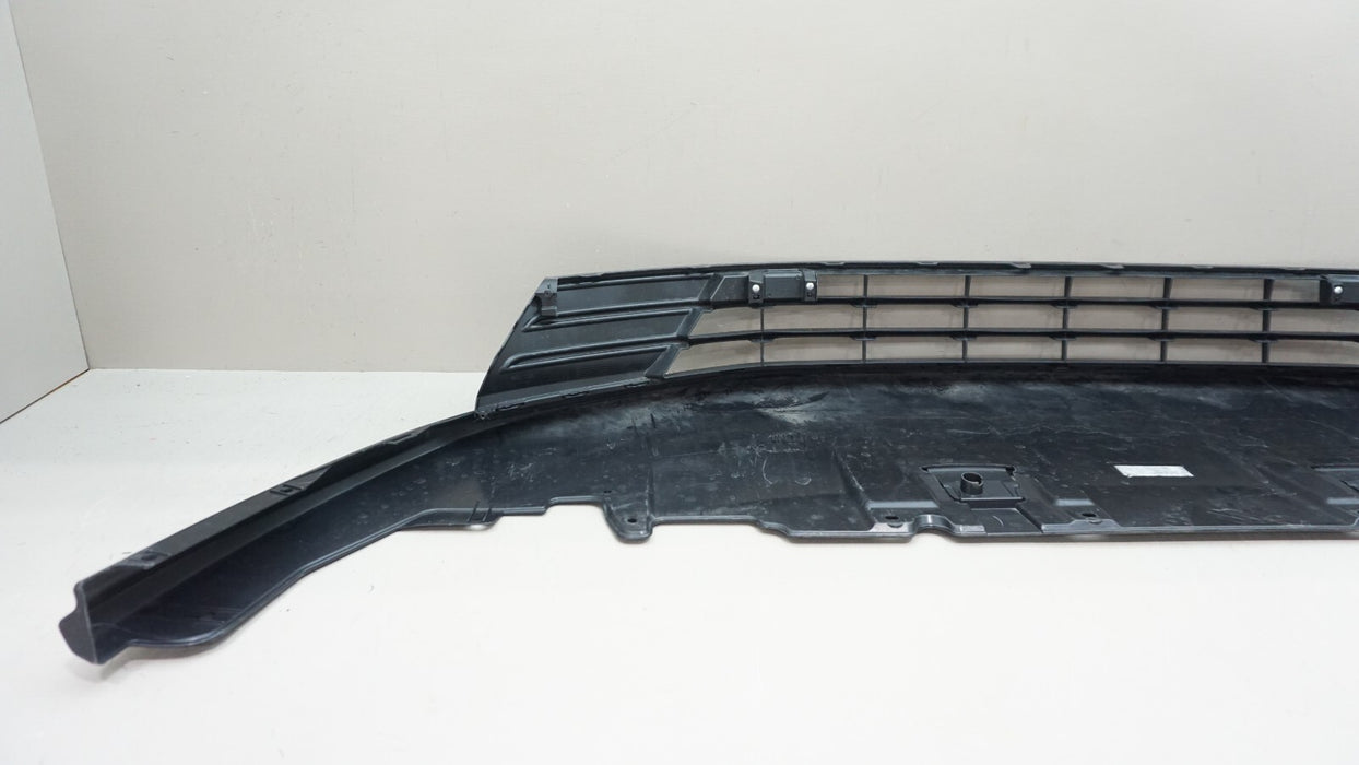 2023-2024 HONDA ACCORD HYBRID FRONT LOWER BUMPER GRILLE OEM