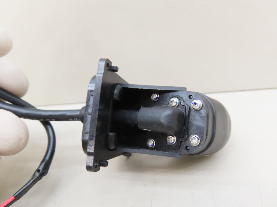 2023+ KIA SPORTAGE REAR CAMERA OEM 99241-P1200