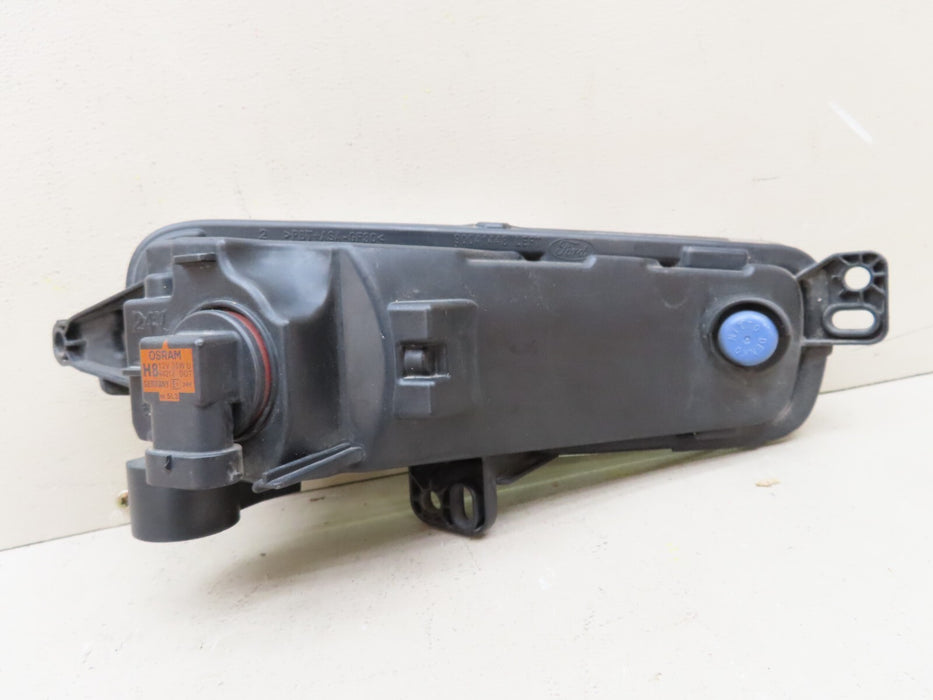 2015-2018 FORD FOCUS SEDAN FRONT LEFT DRIVER SIDE FOG LIGHT LAMP OEM 90041448