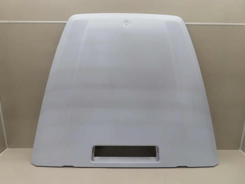 2019-2024 MERCEDES-BENZ G63 AMG FRONT HOOD BONNET SHELL OEM