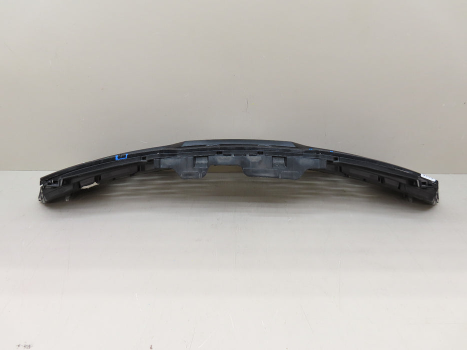 2021-2023 KIA SORENTO FRONT BUMPER GRILLE GRILL OEM P/N 86350-R5700