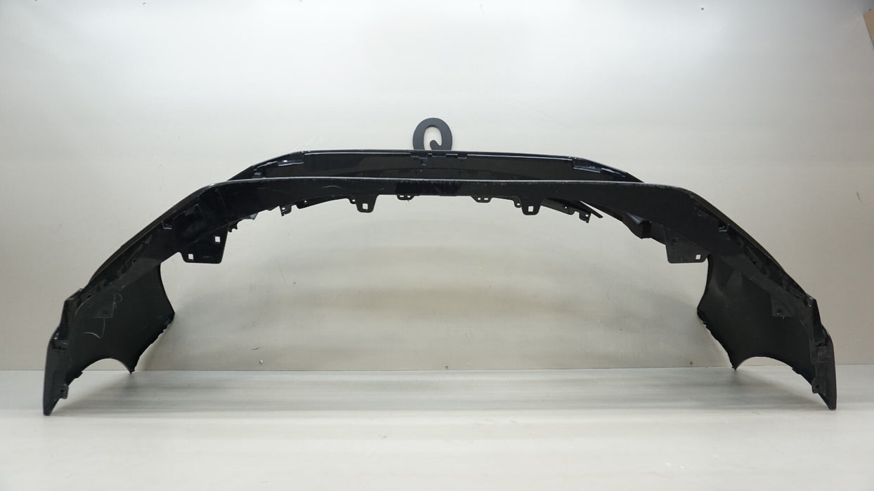 2020-2021 TOYOTA COROLLA SE XSE FRONT BUMPER PANEL COVER OEM 5211912G10