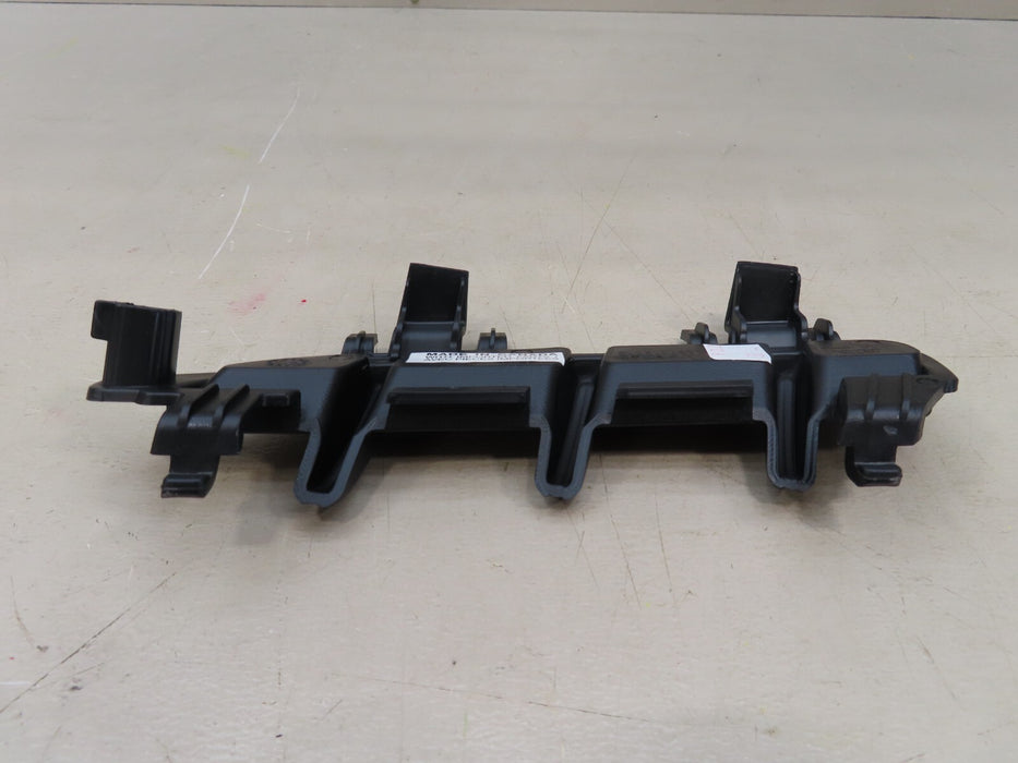 2011-2014 FORD EDGE SPORT FRONT LEFT LOWER BUMPER COVER GRILLE OEM BT4Z-17E811-A
