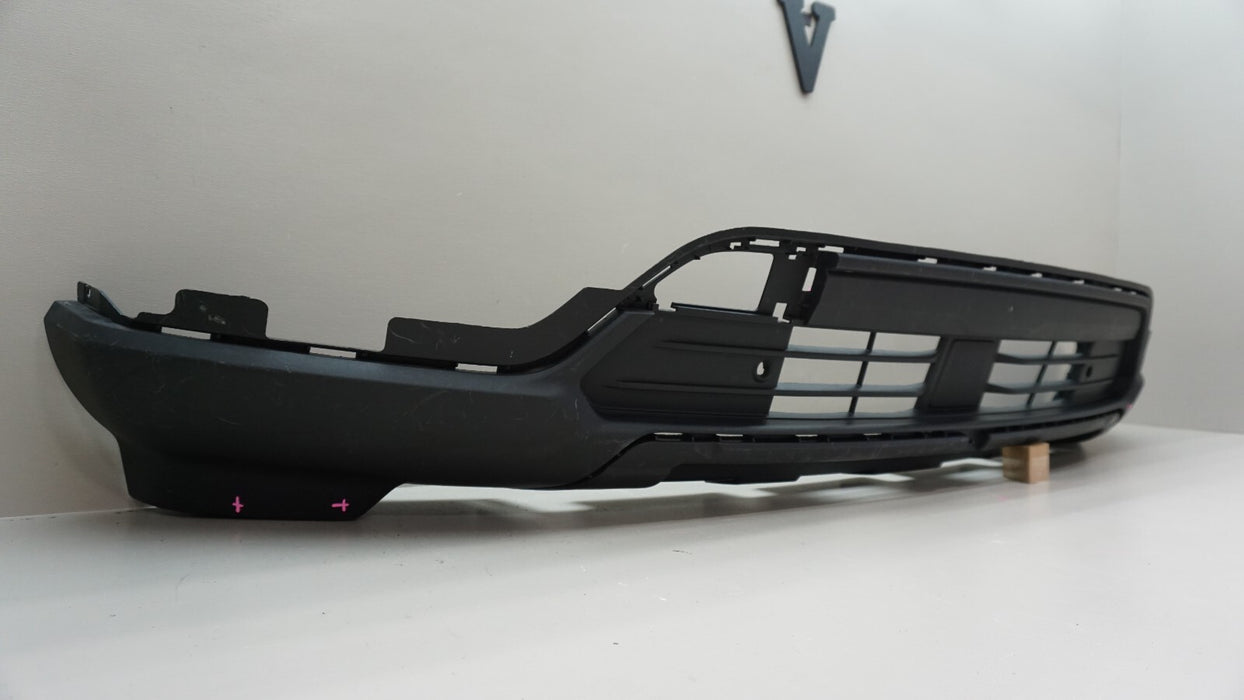 2020-2023 FORD EXPLORER PLATINUM SPORT FRONT LOWER BUMPER VALANCE OEM LB5817F775