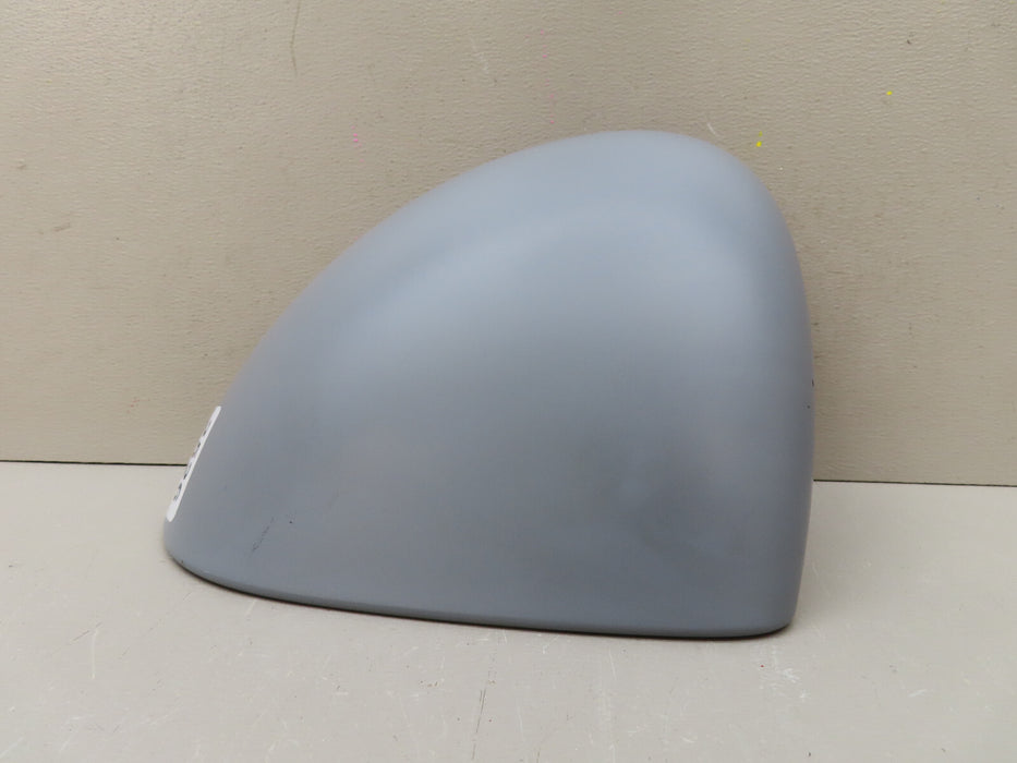 2016-2019 MCLAREN 570S LEFT DRIVER SIDE MIRROR CAP OEM 11A1461CP