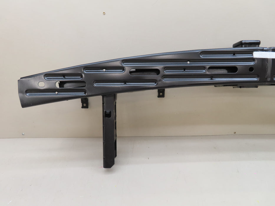 2015-2020 CHEVROLET TAHOE REAR REINFORCEMENT IMPACT BAR OEM