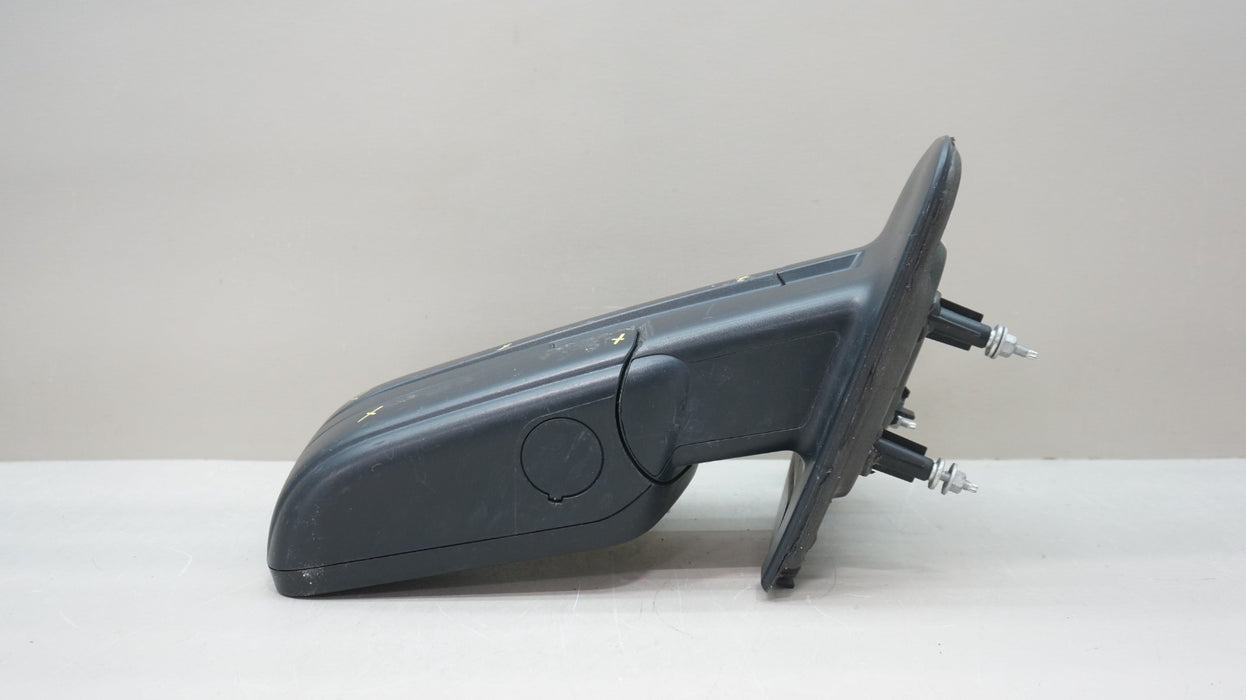 2009-2010 FORD F-150 RIGHT PASSENGER SIDE DOOR MIRROR OEM 9L34-17682