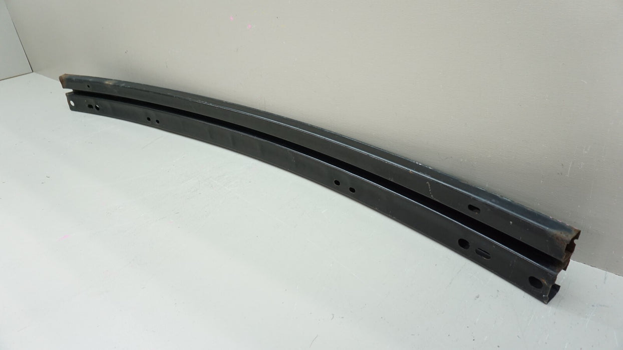 2013-2017 TOYOTA RAV4 REAR BUMPER REINFORCEMENT IMPACT CRASH BAR OEM