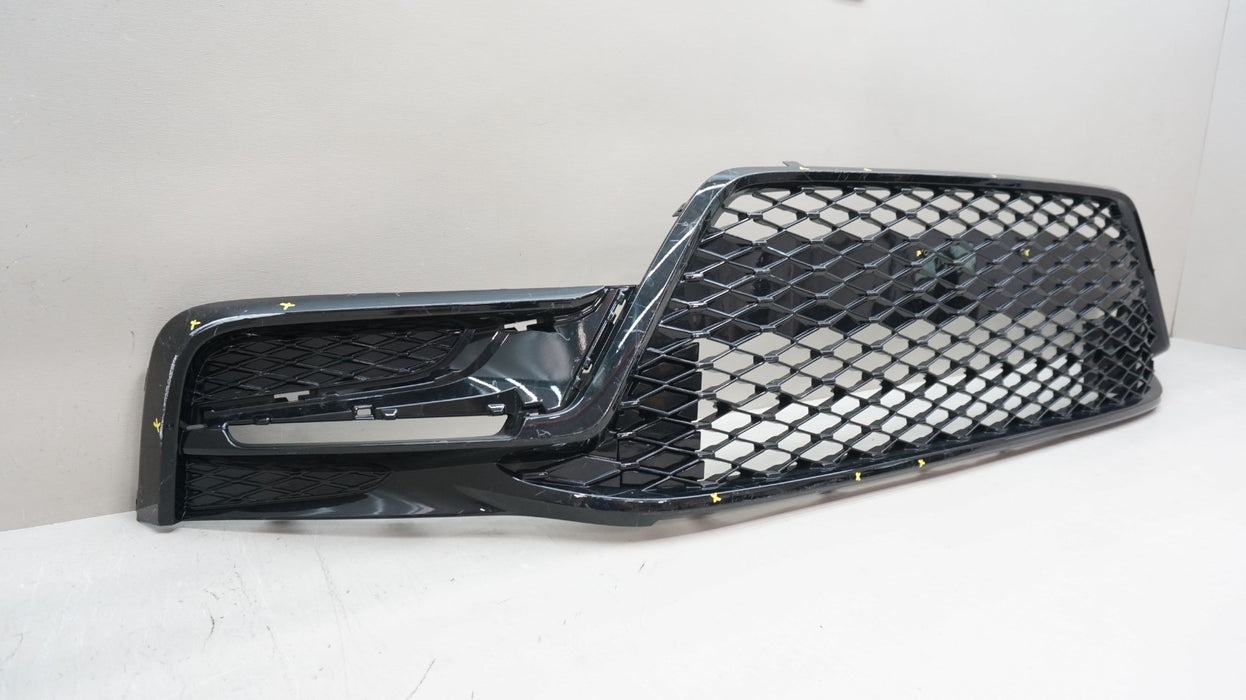 2023-2024 TOYOTA COROLLA FRONT LOWER BUMPER GRILLE OEM 53112-12670