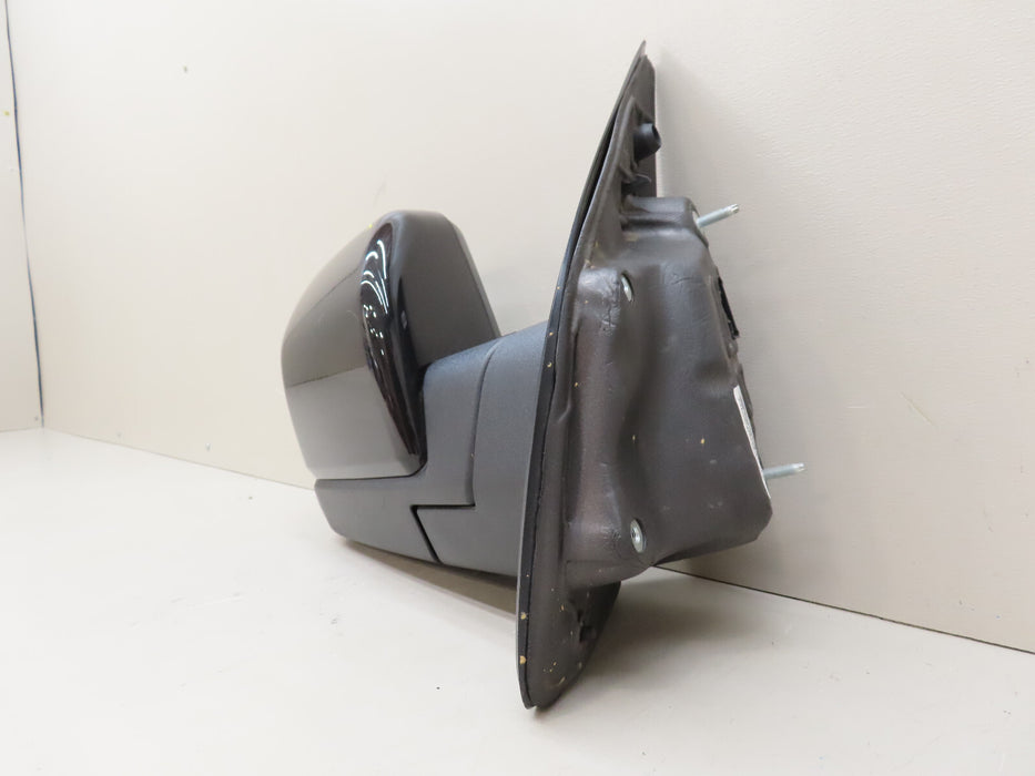 2015-2020 FORD F150 F-150 FRONT RIGHT PASSENGER SIDE MIRROR OEM FL3Z-17682