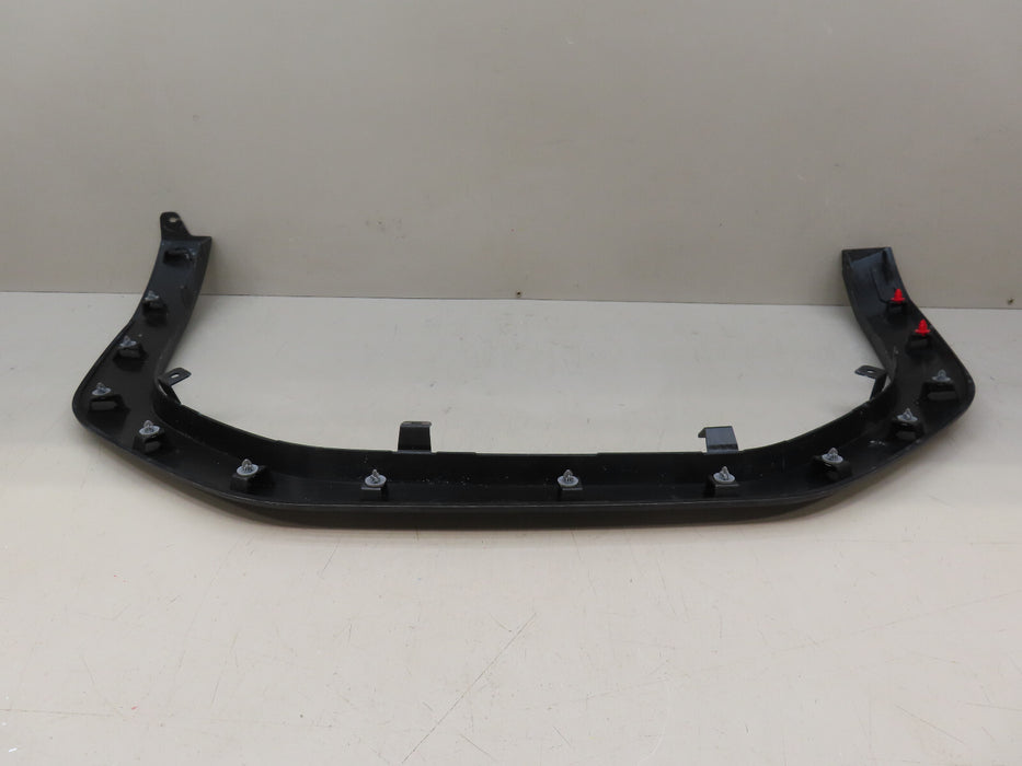 2024 2025 TOYOTA LAND CRUISER FRONT RIGHT PASSEGNER SIDE WHEEL ARCH OEM
