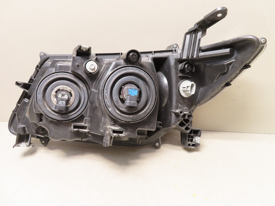 2014 2015 2016 2017 Honda Odyssey right halogen Headlight lamp OEM