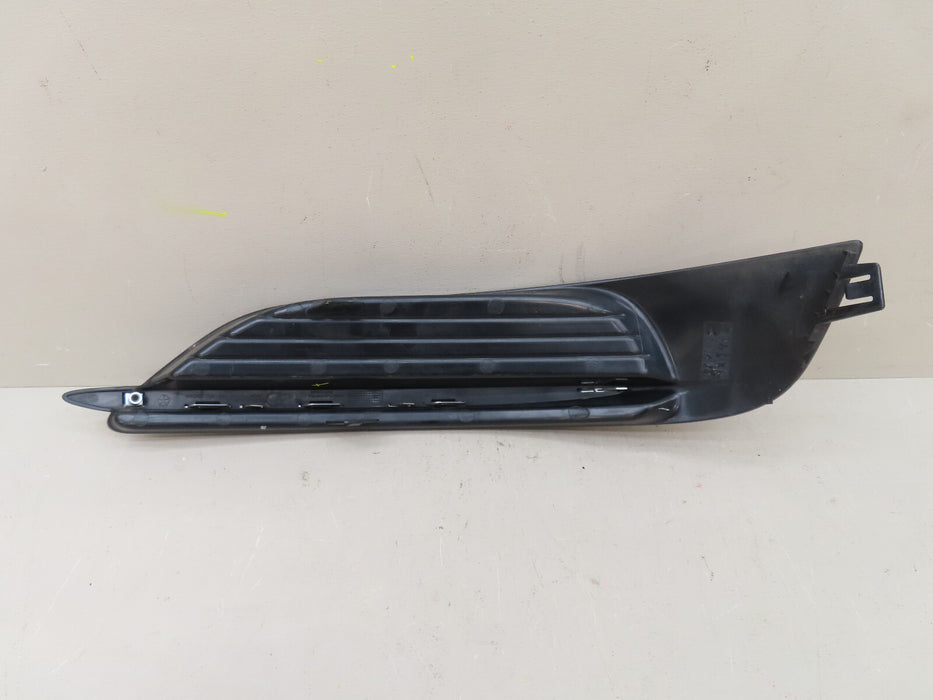 2011 2012 2013 2014 CHRYSLER 200 LEFT DRIVER SIDE FOG LIGHT COVER OEM 68082055A
