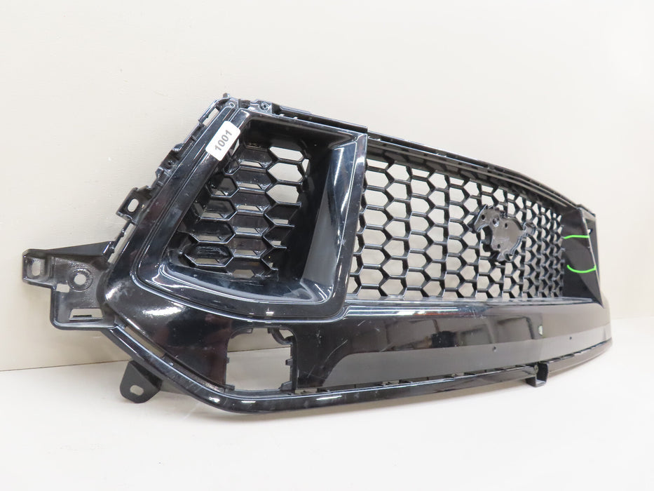 2024 FORD MUSTANG FRONT UPPER GRILL GRILLE OEM