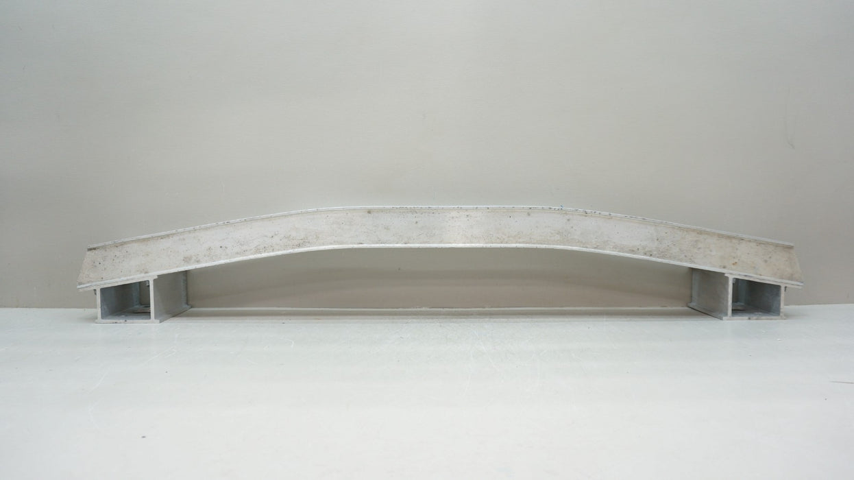2017-2025 HONDA CR-V CRV REAR BUMPER REINFORCEMENT IMPACT BAR OEM