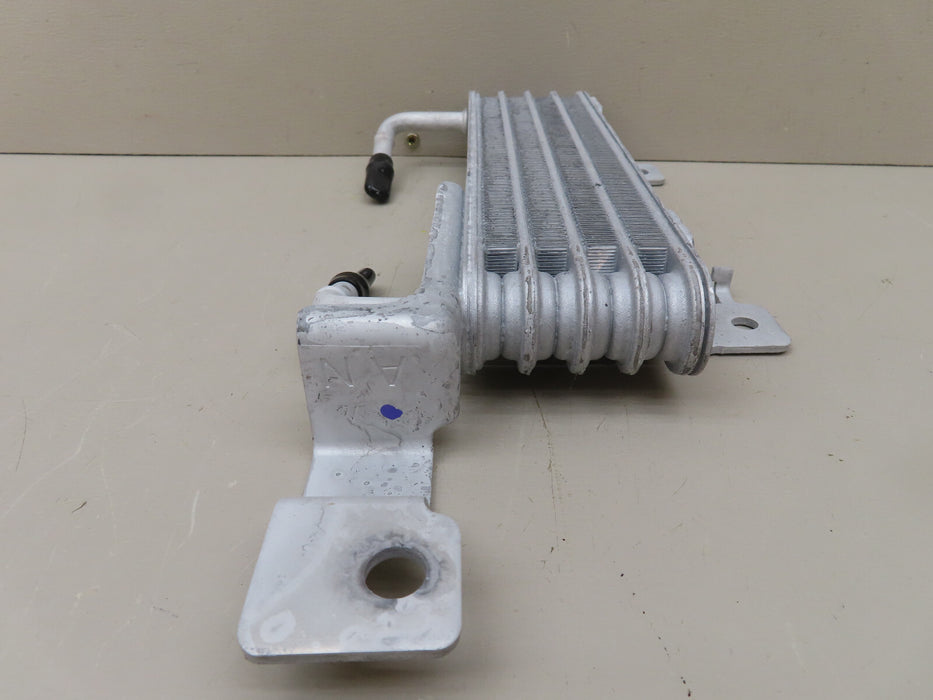 2020-2024 SUBARU OUTBACK 2.4L 2.5L COOLER OIL OEM 45510AN00A