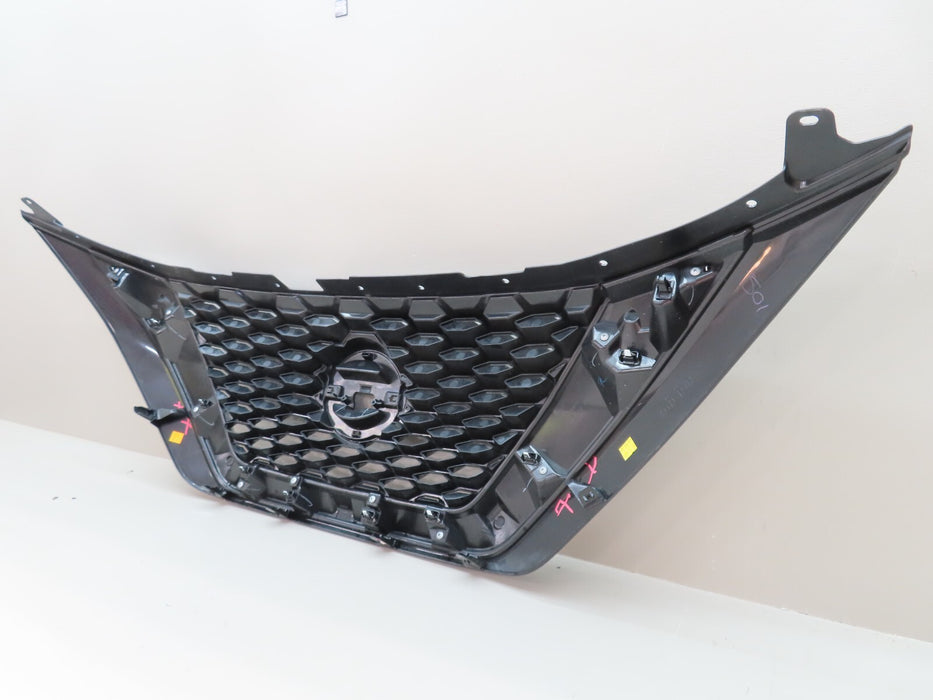 2022-2023 NISSAN MURANO FRONT BUMPER RADIATOR GRILLE GRILL OEM 62310-9UF1A