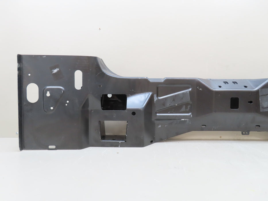 2011-2014 FORD EDGE SE SEL LIMITED SUV REAR BODY PANEL OEM DT43-78103B20-AB