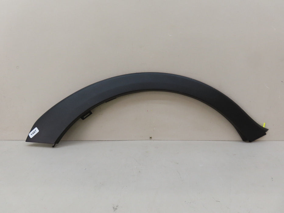 2018-2022 SUBARU CROSSTREK REAR RIGHT FENDER FLARE WHEEL ARCH MOLDING OEM
