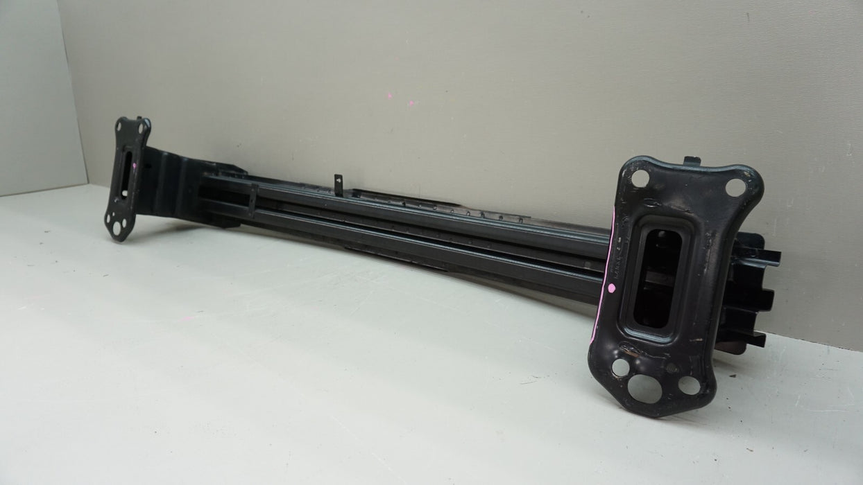 2019-2020 KIA OPTIMA FRONT REINFORCEMENT CRASH IMPACT BAR OEM