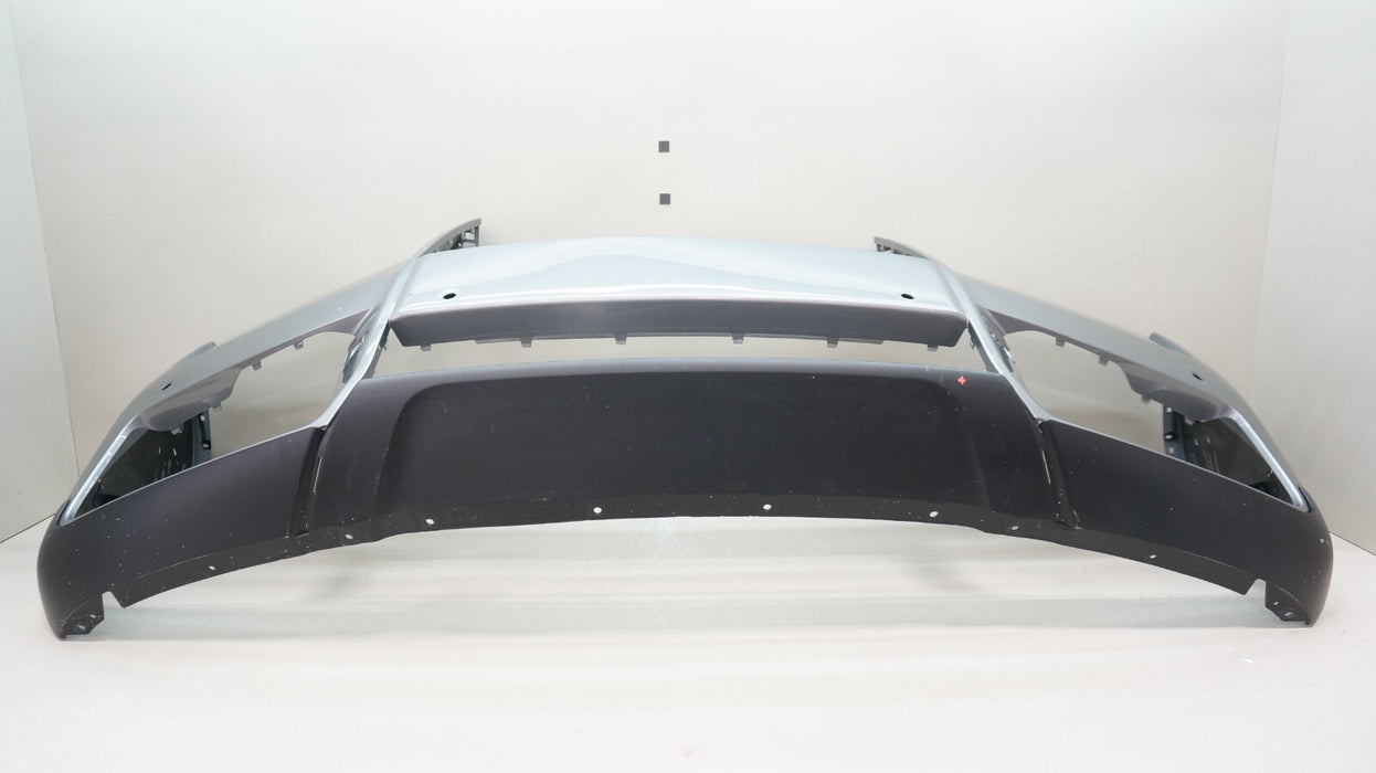 2019-2023 ROLLS ROYCE CULLINAN FRONT BUMPER COVER PANEL OEM 7448895