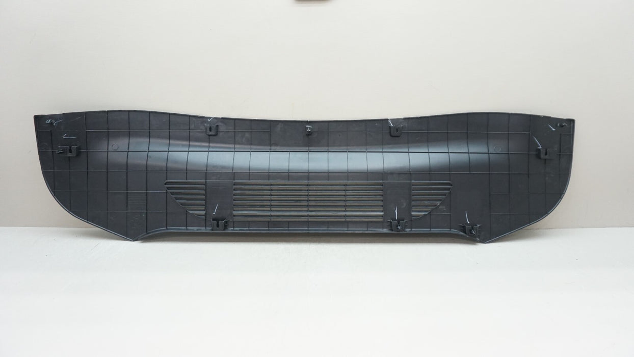 2021-2024 FORD MUSTANG MACH-E COWL VENT PANEL LJ8B-R16D672 OEM 21 22 23 24