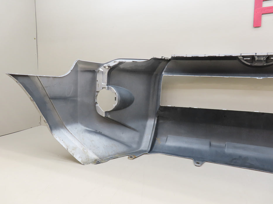 2014-2023 TOYOTA 4RUNNER SR5 FRONT BUMPER COVER OEM