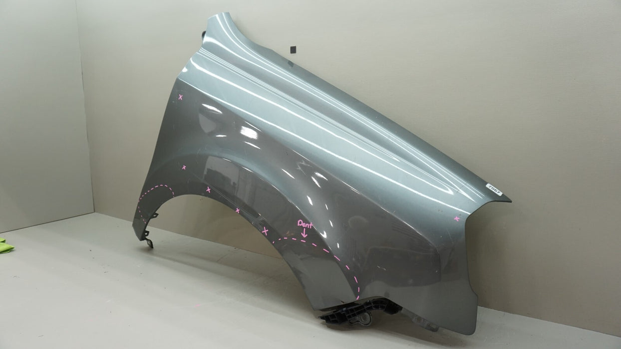 2006 HONDA CRV CR-V FRONT RH RIGHT PASSENGER SIDE FENDER PANEL OEM
