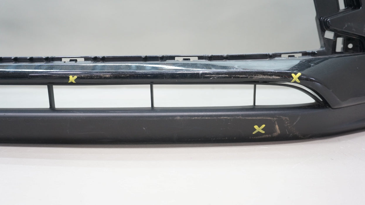 2023-2024 LEXUS RX350 RX350H FRONT BUMPER COVER PANEL OEM 52119-0E620