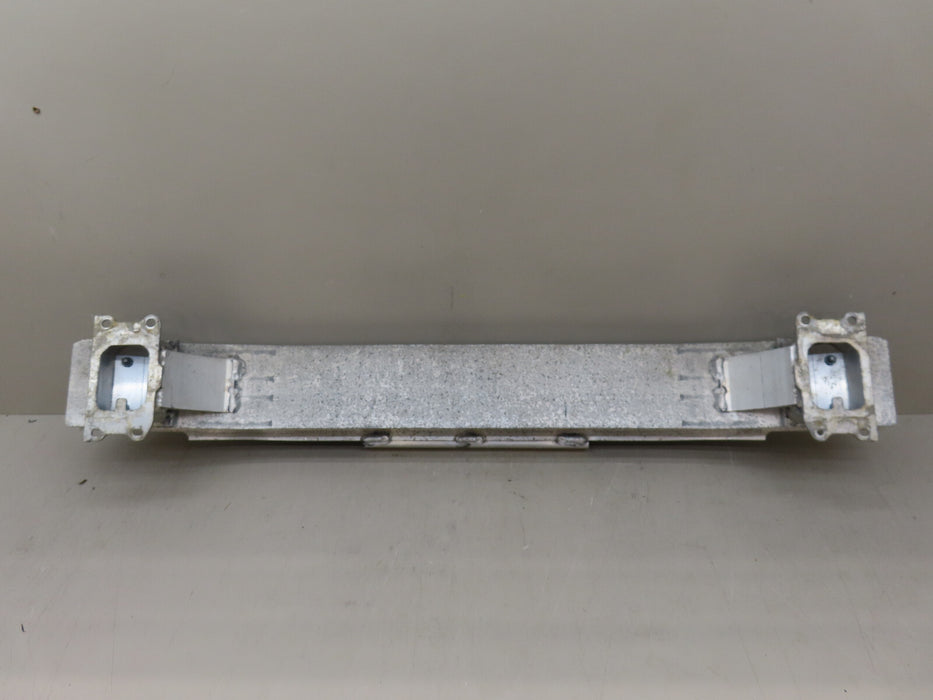 2018-2021 HONDA ACCORD REAR REINFORCEMENT IMPACT BAR OEM