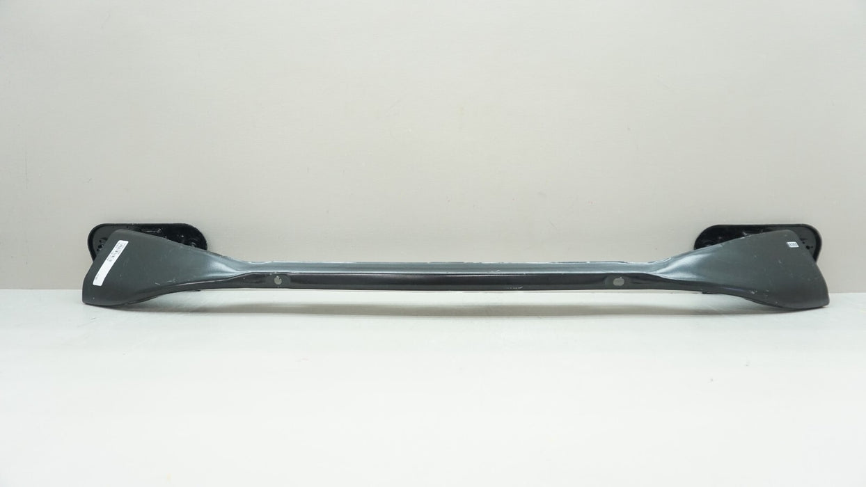 2015-2023 FORD TRANSIT 150 250 350 FRONT LOWER REINFORCEMENT BAR OEM