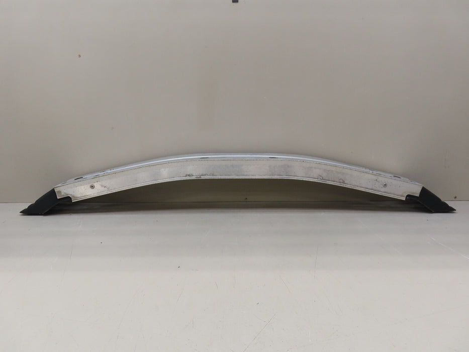 2018-2022 TOYOTA CAMRY FRONT REINFORCEMENT IMPACT BAR OEM