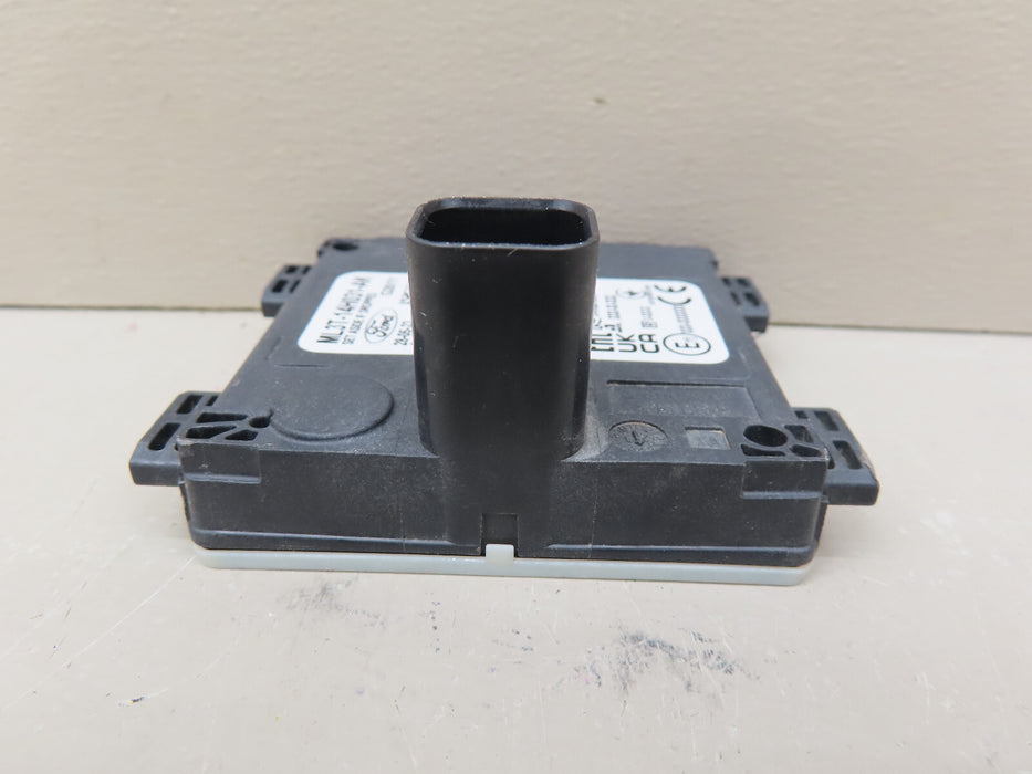 2021-2023 GENUINE FORD BLIND SPOT DETECTION SENSOR FRONT/REAR LEFT/RIGHT OEM