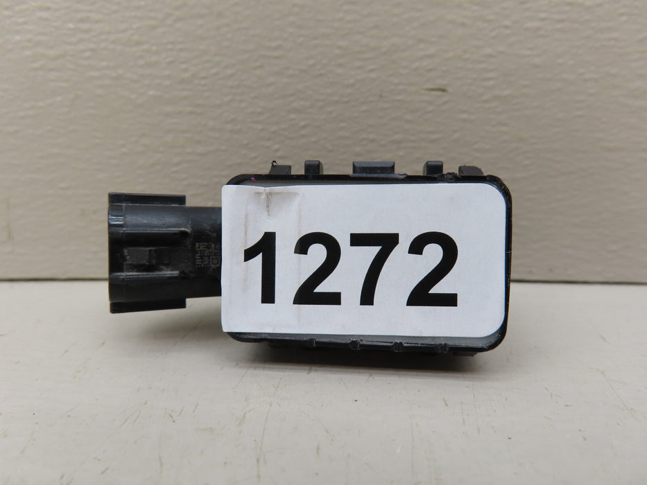 TOYOTA LEXUS ULTRASONIC PARKING AID SENSOR OEM