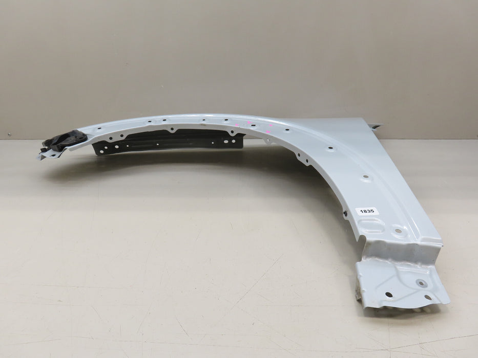 2016-2022 MAZDA CX3 CX-3 FRONT LEFT DRIVER SIDE FENDER PANEL OEM