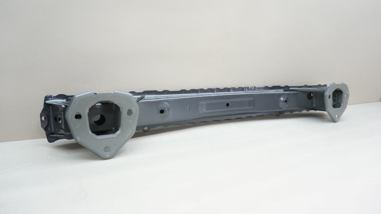 2018-2020 SUBARU CROSSTREK REAR BUMPER REINFORCEMENT BEAM IMPACT BAR REBAR OEM