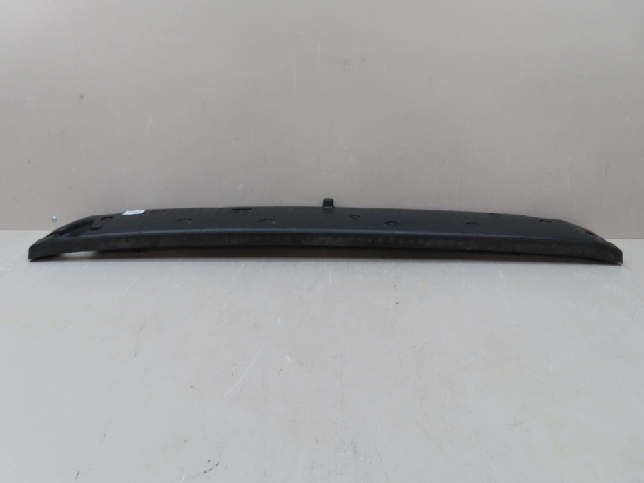 2013-2014 SUBARU LEGACY OUTBACK FRONT BUMPER ENERGY FOAM ABSORBER OEM 57705AJ11A