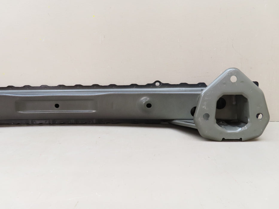 2018-2023  SUBARU CROSSTREK REAR REINFORCEMENT IMPACT BAR OEM