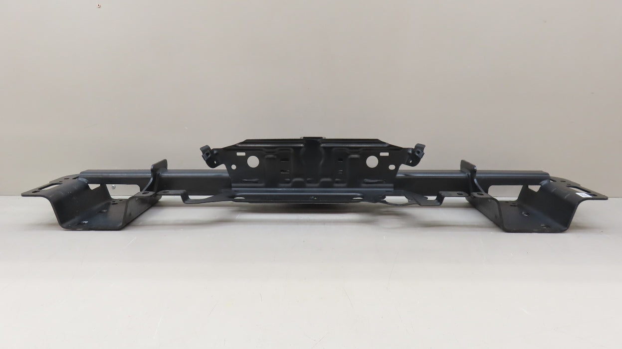 2015-2020 FORD F150 F-150 REAR TOWING TRAILER HITCH OEM HL34-19D534-AC