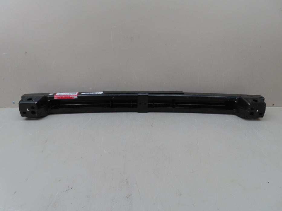 2007-2011 HONDA CR-V REAR BUMPER REINFORCEMENT IMPACT BAR OEM 71530-SXS-A00ZZ