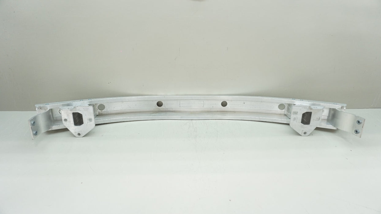2018-2022 HONDA PILOT ODYSSEY FRONT REINFORCEMENT IMPACT BAR OEM 71131TZ5AAC10