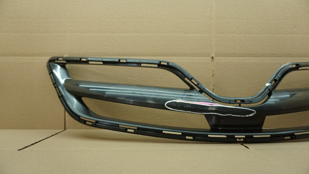 2011-2013 TOYOTA COROLLA FRONT UPPER GRILL GRILLE AFTERMARKET 11 12 13
