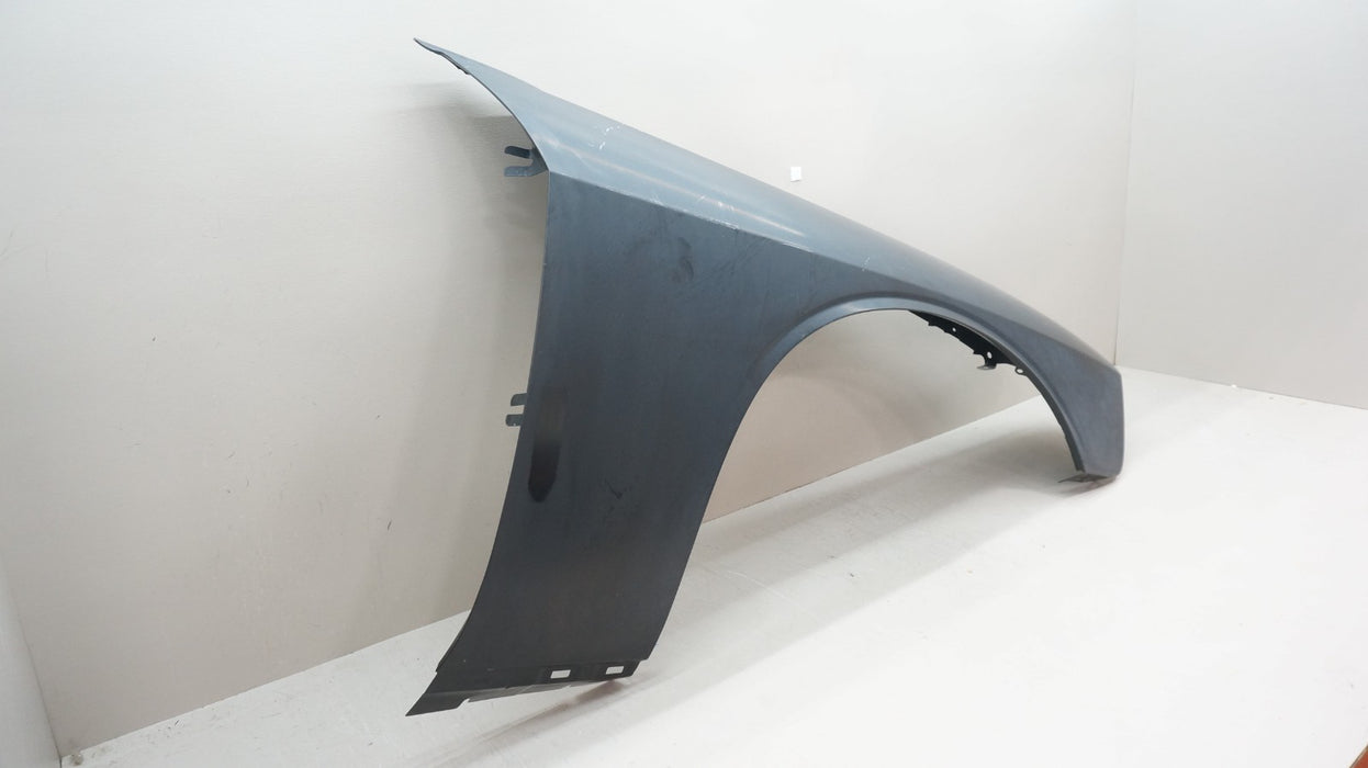 2008-2023 DODGE CHALLENGER FRONT RIGHT PASSENGER FENDER OEM MOPAR