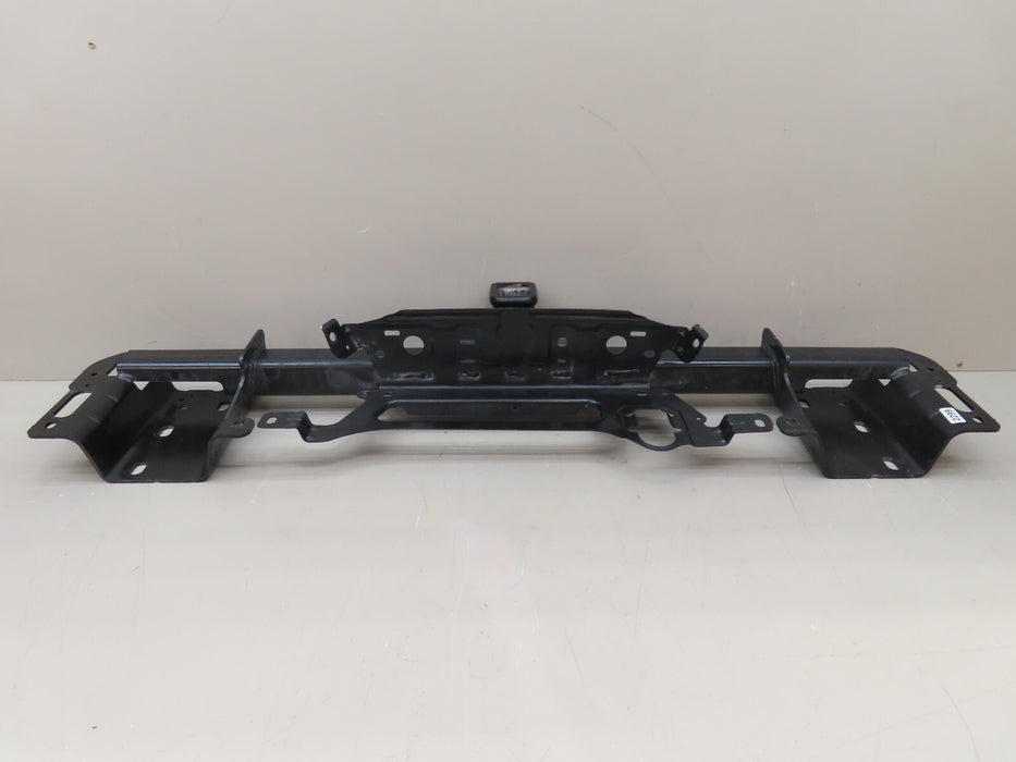 2019-2023 FORD F150 F-150 REAR TOWING TRAILER HITCH OEM HL34-19D521-AC