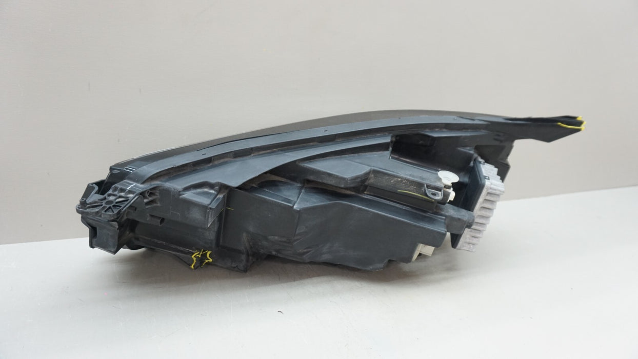 2022-2024 CHEVROLET EQUINOX FRONT RIGHT SIDE HEADLIGHT OEM 85538067 *PARTS*